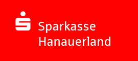 Startseite der Sparkasse Hanauerland